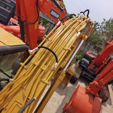 Pelle sur chenilles Caterpillar 320CL à vendre - Image 9 | Machineryline TD Pelle sur chenilles Caterpillar 320CL | Image 9 - Machineryline