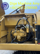 Pelle sur chenilles Caterpillar 320CL à vendre - Image 7 | Machineryline MA Pelle sur chenilles Caterpillar 320CL | Image 7 - Machineryline