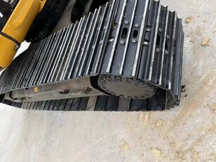 Pelle sur chenilles Caterpillar 320D à vendre - Image 8 | Machineryline CI Pelle sur chenilles Caterpillar 320D | Image 8 - Machineryline