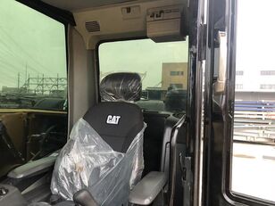 بيع حفارة مجنزرة Caterpillar 320D - صورة 8 | Machineryline QA حفارة مجنزرة Caterpillar 320D | صورة 8 - Machineryline