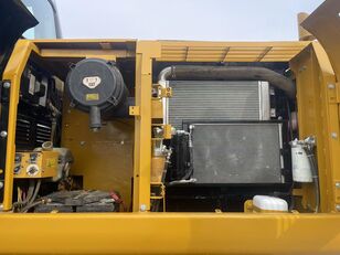 Bager goseničar Caterpillar 320D naprodaj - Slika 9 | Machineryline SI Bager goseničar Caterpillar 320D | Slika 9 - Machineryline