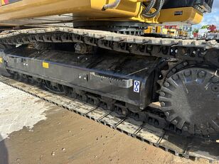 Caterpillar 320D beltegraver til salgs - Bilde 7 | Machineryline NO Caterpillar 320D beltegraver | Bilde 7 - Machineryline