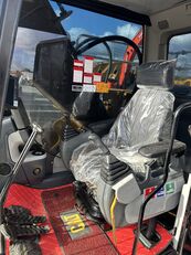 Caterpillar 320D beltegraver til salgs - Bilde 15 | Machineryline NO Caterpillar 320D beltegraver | Bilde 15 - Machineryline