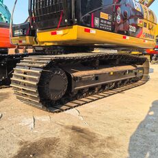 Caterpillar 320D tracked excavator for sale - Image 6 | Machineryline PH Caterpillar 320D tracked excavator | Image 6 - Machineryline