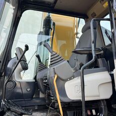 Caterpillar 320D tracked excavator for sale - Image 8 | Machineryline TZ Caterpillar 320D tracked excavator | Image 8 - Machineryline