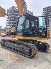 Pelle sur chenilles Caterpillar 320D2 à vendre - Image 6 | Machineryline CM Pelle sur chenilles Caterpillar 320D2 | Image 6 - Machineryline