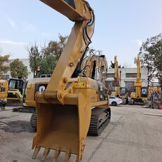 Escavadora de rastos Caterpillar 320D2L a venda - Imagem 4 | Machineryline AO Escavadora de rastos Caterpillar 320D2L | Imagem 4 - Machineryline