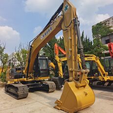 حفارة مجنزرة Caterpillar 320D2L 28th Anniversary Promotion Price