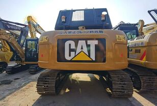 Caterpillar 320DL bæltegraver til salg - Billede 4 | Machineryline DK Caterpillar 320DL bæltegraver | Billede 4 - Machineryline