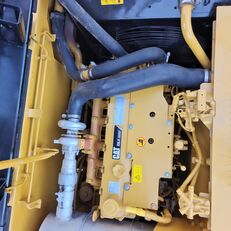 Caterpillar 320DL tracked excavator for sale - Image 15 | Machineryline TZ Caterpillar 320DL tracked excavator | Image 15 - Machineryline