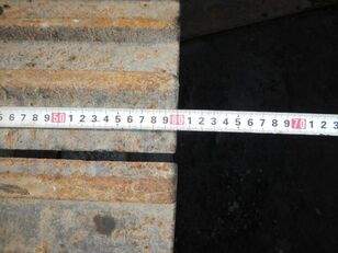 Eladó Caterpillar 320DL lánctalpas kotrógép - Kép 46 | Machineryline HU Caterpillar 320DL lánctalpas kotrógép | Kép 46 - Machineryline