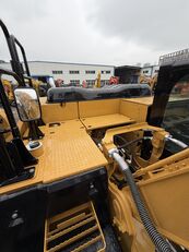 Caterpillar 320E tracked excavator for sale - Image 14 | Machineryline Caterpillar 320E tracked excavator | Image 14 - Machineryline