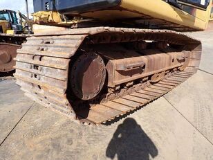 Pelle sur chenilles Caterpillar 320E-2 à vendre - Image 28 | Machineryline CH Pelle sur chenilles Caterpillar 320E-2 | Image 28 - Machineryline