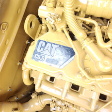 Venta de Caterpillar 320EL excavadora de cadenas - Imagen 41 | Machineryline BO Caterpillar 320EL excavadora de cadenas | Imagen 41 - Machineryline