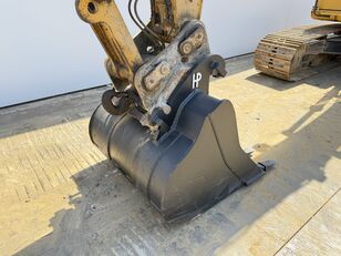 Caterpillar 320FL tracked excavator for sale - Image 22 | Machineryline IN Caterpillar 320FL tracked excavator | Image 22 - Machineryline