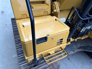 Venta de Caterpillar 320FL VA excavadora de cadenas - Imagen 18 | Machineryline CL Caterpillar 320FL VA excavadora de cadenas | Imagen 18 - Machineryline