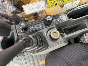 Caterpillar 320GC tracked excavator for sale - Image 5 | Machineryline CA Caterpillar 320GC tracked excavator | Image 5 - Machineryline