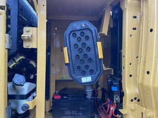 Caterpillar 320GC tracked excavator for sale - Image 6 | Machineryline CA Caterpillar 320GC tracked excavator | Image 6 - Machineryline