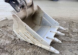 Caterpillar 320GC tracked excavator for sale - Image 5 | Machineryline NZ Caterpillar 320GC tracked excavator | Image 5 - Machineryline