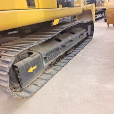 Pelle sur chenilles Caterpillar 320GC à vendre - Image 8 | Machineryline SN Pelle sur chenilles Caterpillar 320GC | Image 8 - Machineryline