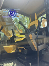 Caterpillar 320GC Kettenbagger kaufen - Bild 11 | Machineryline DE Caterpillar 320GC Kettenbagger | Bild 11 - Machineryline
