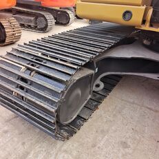 حفارة مجنزرة Caterpillar 320GC
