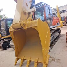 Caterpillar 320GC 3000UNITS IN STOCK CHINA BIGGEST SUPPLIER tracked excavator