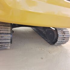 Caterpillar 320GC CHINA BIGGEST SUPPLIER tracked excavator for sale - Image 5 | Machineryline TH Caterpillar 320GC CHINA BIGGEST SUPPLIER tracked excavator | Image 5 - Machineryline