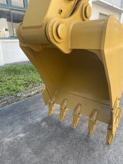 Caterpillar 320GC With C7.1 tracked excavator for sale - Image 5 | Machineryline MY Caterpillar 320GC With C7.1 tracked excavator | Image 5 - Machineryline