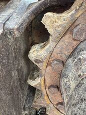 Ερπυστριοφόρου εκσκαφέα Caterpillar 321 D CR ** BJ.2012 * 11820H/SW/2 Buckets ** προς πώληση - Απεικόνιση 16 | Machineryline GR Ερπυστριοφόρος εκσκαφέας Caterpillar 321 D CR ** BJ.2012 * 11820H/SW/2 Buckets ** | Απεικόνιση 16 - Machineryline