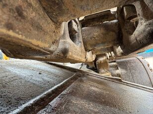 Ερπυστριοφόρου εκσκαφέα Caterpillar 321 D CR ** BJ.2012 * 11820H/SW/2 Buckets ** προς πώληση - Απεικόνιση 17 | Machineryline GR Ερπυστριοφόρος εκσκαφέας Caterpillar 321 D CR ** BJ.2012 * 11820H/SW/2 Buckets ** | Απεικόνιση 17 - Machineryline