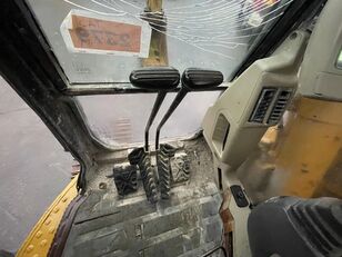 Venta de Caterpillar 321C LCR Track Excavator 25T. Hammer Line Good Condition excavadora de cadenas - Imagen 25 | Machineryline UY Caterpillar 321C LCR Track Excavator 25T. Hammer Line Good Condition excavadora de cadenas | Imagen 25 - Machineryline