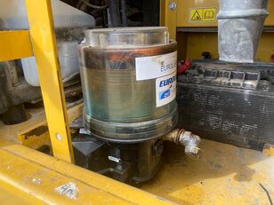 Satılık Caterpillar 323 07 (next gen) NVT paletli ekskavatör - Görüntü 14 | Machineryline TR Caterpillar 323 07 (next gen) NVT paletli ekskavatör | Görüntü 14 - Machineryline