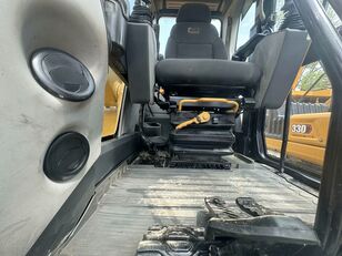 حفارة مجنزرة Caterpillar 323 3000UNITS IN STOCK CHINA BIGGEST SUPPLIER