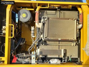 Caterpillar 323 F L tracked excavator for sale - Image 25 | Machineryline ET Caterpillar 323 F L tracked excavator | Image 25 - Machineryline