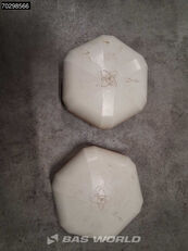 Caterpillar 323 F L tracked excavator for sale - Image 44 | Machineryline ET Caterpillar 323 F L tracked excavator | Image 44 - Machineryline