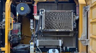 Pelle sur chenilles Caterpillar 323 F L 2017 à vendre - Image 15 | Machineryline TD Pelle sur chenilles Caterpillar 323 F L 2017 | Image 15 - Machineryline