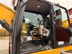 بيع حفارة مجنزرة Caterpillar 323 Next Generation - صورة 89 | Machineryline SY حفارة مجنزرة Caterpillar 323 Next Generation | صورة 89 - Machineryline