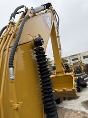 Escavadora de rastos Caterpillar 323D a venda - Imagem 9 | Machineryline AO Escavadora de rastos Caterpillar 323D | Imagem 9 - Machineryline