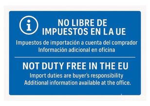 Caterpillar 323D3 tracked excavator