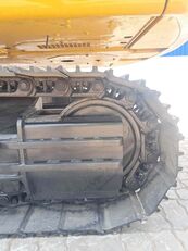 Prodaja Caterpillar 323D3 bager guseničara - Slika 21 | Machineryline ME Caterpillar 323D3 bager gusjeničar | Slika 21 - Machineryline