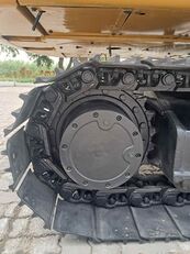 Caterpillar 323D3 tracked excavator for sale - Image 27 | Machineryline CA Caterpillar 323D3 tracked excavator | Image 27 - Machineryline