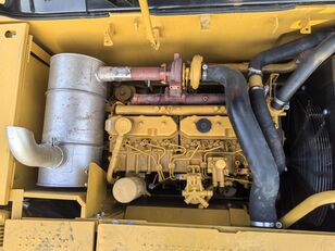 Venta de Caterpillar 323DL excavadora de cadenas - Imagen 6 | Machineryline CL Caterpillar 323DL excavadora de cadenas | Imagen 6 - Machineryline