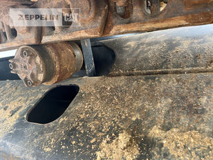 Caterpillar 323FL tracked excavator for sale - Image 18 | Machineryline IE Caterpillar 323FL tracked excavator | Image 18 - Machineryline