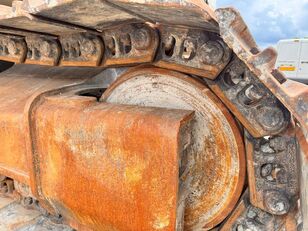 Pelle sur chenilles Caterpillar 324 E . à vendre - Image 10 | Machineryline CD Pelle sur chenilles Caterpillar 324 E | Image 10 - Machineryline