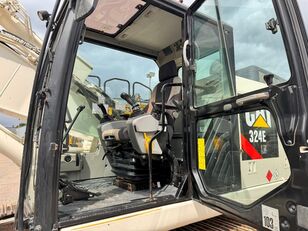 Pelle sur chenilles Caterpillar 324 E . à vendre - Image 13 | Machineryline CD Pelle sur chenilles Caterpillar 324 E | Image 13 - Machineryline