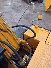 escavadora de rastos Caterpillar 324DL  CHINA BIGGEST SUPPLIER 3000 UNITS IN STOCK