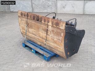 Caterpillar 325 F L tracked excavator for sale - Image 78 | Machineryline NZ Caterpillar 325 F L tracked excavator | Image 78 - Machineryline