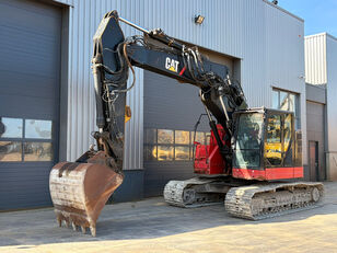 Caterpillar 325 F LCR excavadora de cadenas