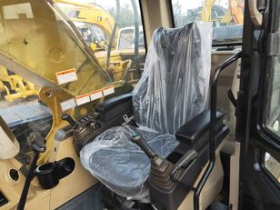 Купить гусеничный экскаватор Caterpillar 325C - Изображение 7 | Machineryline EE Гусеничный экскаватор Caterpillar 325C | Изображение 7 - Machineryline